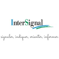 Intersignal - Séri-Publi Sarl