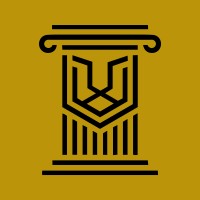 The BAME Woman in Law logo - Similar company to Castpotro