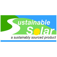 Sustainable Solar Limited logo - Similar company to Ymca Camp Olson