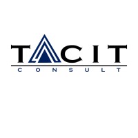 Tacit Consult