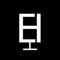 Estelle Hubert | Voix Off | French Voice Over logo - Similar company to Padg Prod