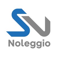 SV - Noleggio veicoli refrigerati logo - Similar company to Van4You Noleggio Furgoni