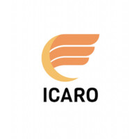 Icaro di Giacomo Simoncini logo - Similar company to Suffredini Communications