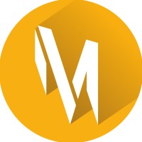 Michelsonne Music logo - Similar company to Clb