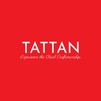 TATTAN logo - Similar company to Broadway Contracting Llc