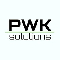 PWK SOLUTIONS LTD logo - Similar company to Mark'S Workbench