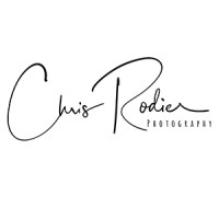Chris Rodier Photography