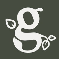 gathera logo - Similar company to Bella App