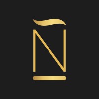 Dentify logo - Similar company to Main Line Dental Club