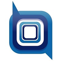Betaqube Software Technologies Pvt Ltd logo - Similar company to Beta Cube Informática