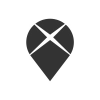 4screen logo - Similar company to Venturescale
