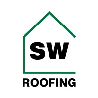 SW Roofing logo - Similar company to Emsworth Roofing Ltd