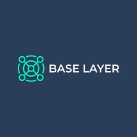 Base Layer Africa logo - Similar company to Base Layer Advisors