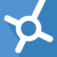 Verimuchme logo - Similar company to Pakistanighar.Com