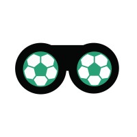 SPORT MAN Football Scouting logo - Similar company to Cus Genova Golf