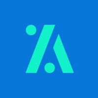 Angel Accounting Limited logo - Similar company to Bradley Accounting Plus