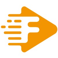 FizyoMarket logo - Similar company to Cba Srl