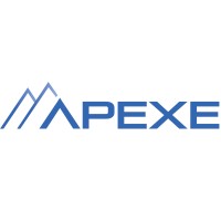 Apexe Global Inc. logo - Similar company to Exit Reality Vr