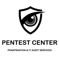 Pentest Center logo - Similar company to Qu-Apps Information Technologies