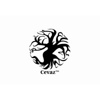 Cevaz.qa logo - Similar company to Axcel International Academy