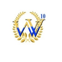 WV10SERVICOS logo - Similar company to Olivia Saladas