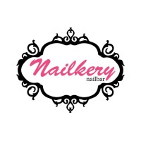 Nailkery Franquicias logo - Similar company to Tacos El Pata