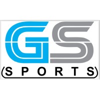 Goldsmith Sports logo - Similar company to Pro Ballonstar