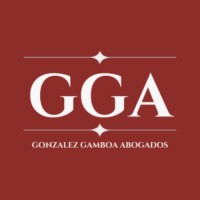 GONZALEZ GAMBOA ABOGADOS S.C. logo - Similar company to Gea Solaris