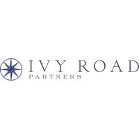 Ivy Road Partners logo - Similar company to Qds Capital