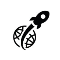 Boosting.tech logo - Similar company to N3 Group
