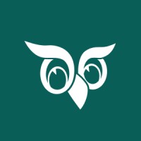 SuperOffice logo - Similar company to Cloud Connection As
