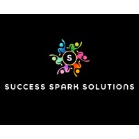 Success Spark Solutions logo - Similar company to Llm Strategies