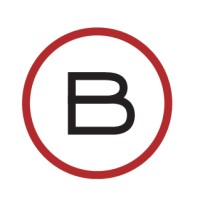 OfficeBase logo - Similar company to Officebase