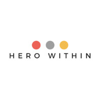 Hero Within