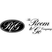 Room To Go Inc. logo - Similar company to Intercon Inc
