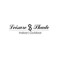 Leisure and Shade logo - Similar company to Signature Group Developments