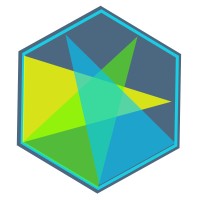 Tech Station logo - Similar company to Hire Ai Developers