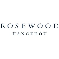 Rosewood Hangzhou logo - Similar company to Imperial Springs