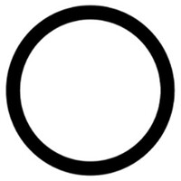 631 Art Publishing logo - Similar company to Wow Printing