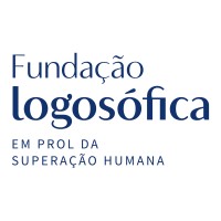 Fundação Logosófica - Filial Curitiba logo - Similar company to Associação Brasileira De Empresas, Direitos Humanos E Sustentabilidade