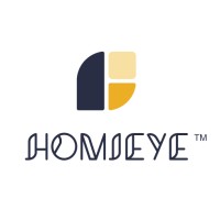 Homieye Window Dressing