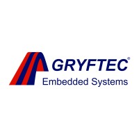 GRYFTEC Embedded Systems Sp. z o.o. logo - Similar company to Squadtec Poland
