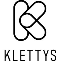 Klettys GmbH logo - Similar company to Whatsnextnow Gmbh