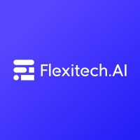 FlexiTech.ai logo - Similar company to Flexitech Solutions