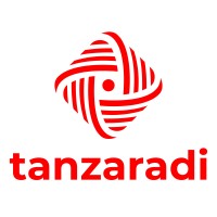 Tanzaradi Marketing Agency logo - Similar company to Meerkatz