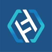 Hexateam logo - Similar company to Heptasys Group