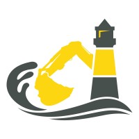 Atlantic Coastal Equipment Ltd. logo - Similar company to Iconic Restaurants