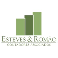 Esteves & Romão Contadores logo - Similar company to Aiplates