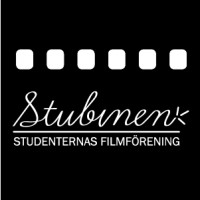 Stubinen - Studenternas Filmförening