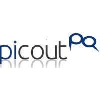 Picout Übersetzungs-GmbH logo - Similar company to Optivation